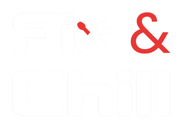 fix&chill